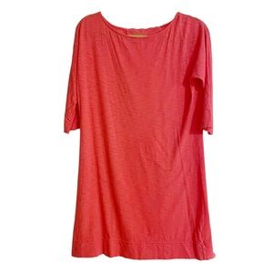 Lilly Pulitzer Cassie T-shirt Dress